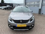 Peugeot 2008 1.2 110PK Allure | Navigatie| Climate control |