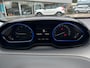 Peugeot 2008 1.2 110PK Allure | Navigatie| Climate control |
