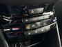Peugeot 2008 1.2 110PK Allure | Navigatie| Climate control |