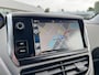 Peugeot 2008 1.2 110PK Allure | Navigatie| Climate control |