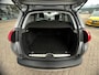 Peugeot 2008 1.2 110PK Allure | Navigatie| Climate control |