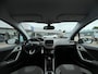 Peugeot 2008 1.2 110PK Allure | Navigatie| Climate control |