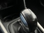 Peugeot 2008 1.2 110PK Allure | Navigatie| Climate control |
