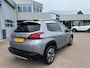 Peugeot 2008 1.2 110PK Allure | Navigatie| Climate control |