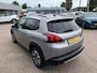 Peugeot 2008 1.2 110PK Allure | Navigatie| Climate control |