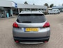 Peugeot 2008 1.2 110PK Allure | Navigatie| Climate control |