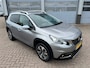 Peugeot 2008 1.2 110PK Allure | Navigatie| Climate control |