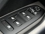 Peugeot 2008 1.2 110PK Allure | Navigatie| Climate control |