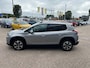 Peugeot 2008 1.2 110PK Allure | Navigatie| Climate control |