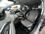Peugeot 2008 1.2 110PK Allure | Navigatie| Climate control |