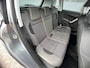 Peugeot 2008 1.2 110PK Allure | Navigatie| Climate control |