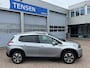 Peugeot 2008 1.2 110PK Allure | Navigatie| Climate control |