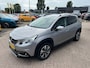 Peugeot 2008 1.2 110PK Allure | Navigatie| Climate control |