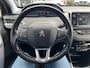Peugeot 2008 1.2 110PK Allure | Navigatie| Climate control |