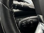 Peugeot 2008 1.2 110PK Allure | Navigatie| Climate control |