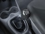 Toyota Aygo 1.0-12V Sport (BLACK EDITION,SPOILER,AUX,SPORTSTOELEN,NETTE STAAT,NIEUWE APK)
