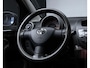 Toyota Aygo 1.0-12V Sport (BLACK EDITION,SPOILER,AUX,SPORTSTOELEN,NETTE STAAT,NIEUWE APK)