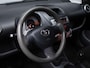 Toyota Aygo 1.0-12V Sport (BLACK EDITION,SPOILER,AUX,SPORTSTOELEN,NETTE STAAT,NIEUWE APK)