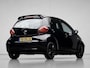 Toyota Aygo 1.0-12V Sport (BLACK EDITION,SPOILER,AUX,SPORTSTOELEN,NETTE STAAT,NIEUWE APK)