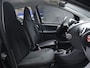 Toyota Aygo 1.0-12V Sport (BLACK EDITION,SPOILER,AUX,SPORTSTOELEN,NETTE STAAT,NIEUWE APK)