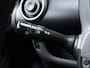 Toyota Aygo 1.0-12V Sport (BLACK EDITION,SPOILER,AUX,SPORTSTOELEN,NETTE STAAT,NIEUWE APK)