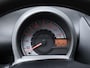 Toyota Aygo 1.0-12V Sport (BLACK EDITION,SPOILER,AUX,SPORTSTOELEN,NETTE STAAT,NIEUWE APK)
