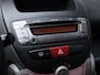 Toyota Aygo 1.0-12V Sport (BLACK EDITION,SPOILER,AUX,SPORTSTOELEN,NETTE STAAT,NIEUWE APK)