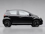 Toyota Aygo 1.0-12V Sport (BLACK EDITION,SPOILER,AUX,SPORTSTOELEN,NETTE STAAT,NIEUWE APK)