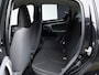 Toyota Aygo 1.0-12V Sport (BLACK EDITION,SPOILER,AUX,SPORTSTOELEN,NETTE STAAT,NIEUWE APK)