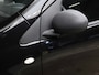 Toyota Aygo 1.0-12V Sport (BLACK EDITION,SPOILER,AUX,SPORTSTOELEN,NETTE STAAT,NIEUWE APK)