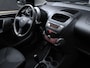 Toyota Aygo 1.0-12V Sport (BLACK EDITION,SPOILER,AUX,SPORTSTOELEN,NETTE STAAT,NIEUWE APK)