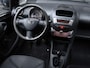 Toyota Aygo 1.0-12V Sport (BLACK EDITION,SPOILER,AUX,SPORTSTOELEN,NETTE STAAT,NIEUWE APK)
