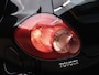 Toyota Aygo 1.0-12V Sport (BLACK EDITION,SPOILER,AUX,SPORTSTOELEN,NETTE STAAT,NIEUWE APK)