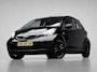 Toyota Aygo 1.0-12V Sport (BLACK EDITION,SPOILER,AUX,SPORTSTOELEN,NETTE STAAT,NIEUWE APK)