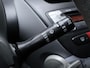 Toyota Aygo 1.0-12V Sport (BLACK EDITION,SPOILER,AUX,SPORTSTOELEN,NETTE STAAT,NIEUWE APK)