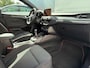 Ford Focus Wagon 1.0 EcoBoost ST Line Business | 2020 |