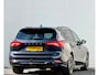 Ford Focus Wagon 1.0 EcoBoost ST Line Business | 2020 |