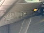 Ford Focus Wagon 1.0 EcoBoost ST Line Business | 2020 |