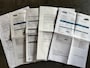 Ford Focus Wagon 1.0 EcoBoost ST Line Business | 2020 |