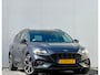 Ford Focus Wagon 1.0 EcoBoost ST Line Business | 2020 |
