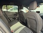 Ford Focus Wagon 1.0 EcoBoost ST Line Business | 2020 |