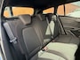 Ford Focus Wagon 1.0 EcoBoost ST Line Business | 2020 |
