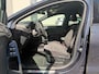 Ford Focus Wagon 1.0 EcoBoost ST Line Business | 2020 |