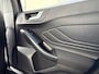 Ford Focus Wagon 1.0 EcoBoost ST Line Business | 2020 |