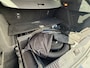Ford Focus Wagon 1.0 EcoBoost ST Line Business | 2020 |