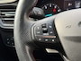 Ford Focus Wagon 1.0 EcoBoost ST Line Business | 2020 |