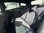 Ford Focus Wagon 1.0 EcoBoost ST Line Business | 2020 |