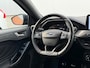Ford Focus Wagon 1.0 EcoBoost ST Line Business | 2020 |