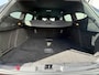 Ford Focus Wagon 1.0 EcoBoost ST Line Business | 2020 |