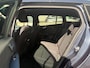 Ford Focus Wagon 1.0 EcoBoost ST Line Business | 2020 |